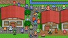 DGH_006