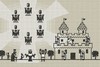 DGH_004