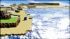 DGH_019