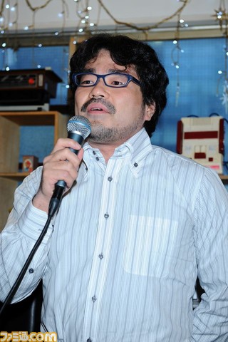 TN2_7142