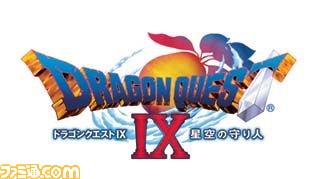 dq92