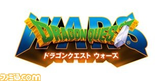 dqw2