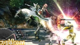 ff13_1