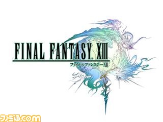 ff13_2