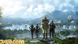 ff14_1