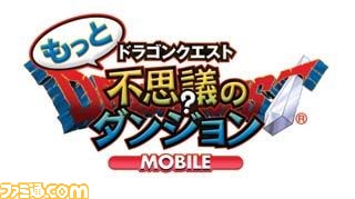 dqd2