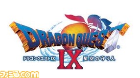 dq92