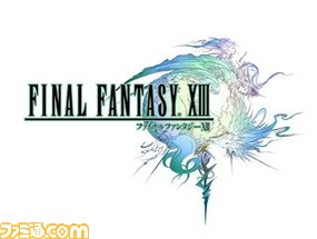 ff13_2