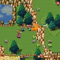 seiken2_1