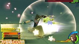 kdh_1