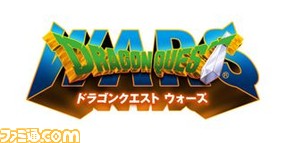 dqw2