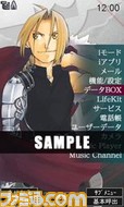 gungum_1