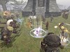 ff112
