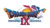 dq92
