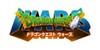 dqw2
