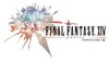 ff14_2