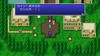 ff42