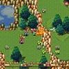 seiken2_1