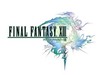 ff13_2
