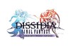 disi2