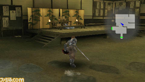 hokubai01
