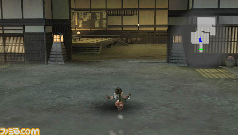 hokubai02