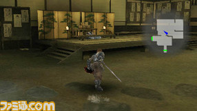 hokubai01