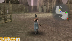 mori02