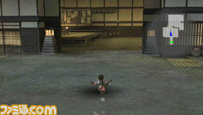 hokubai02