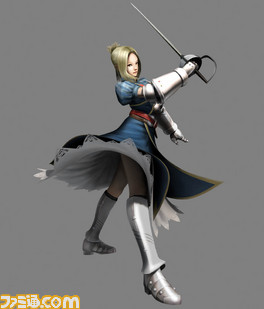 onna