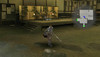 hokubai01