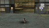 hokubai02