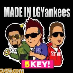 LGYankees0004