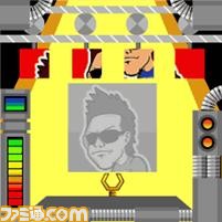 LGYankeesflash0003