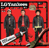 LGYankees0000