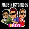 LGYankeesflash0002