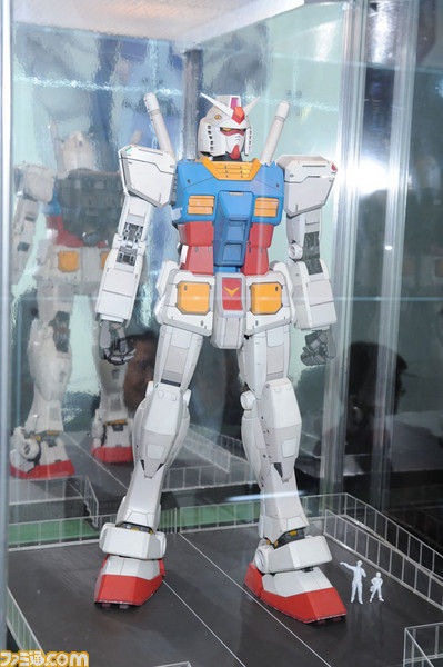 taf20