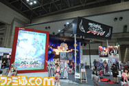 taf34