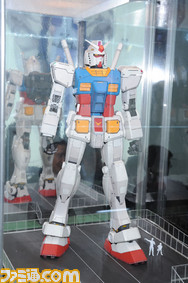 taf20