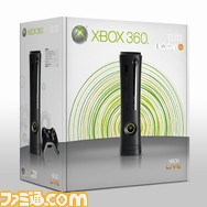 X156752