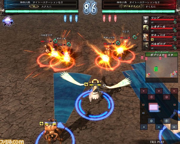 ph04
