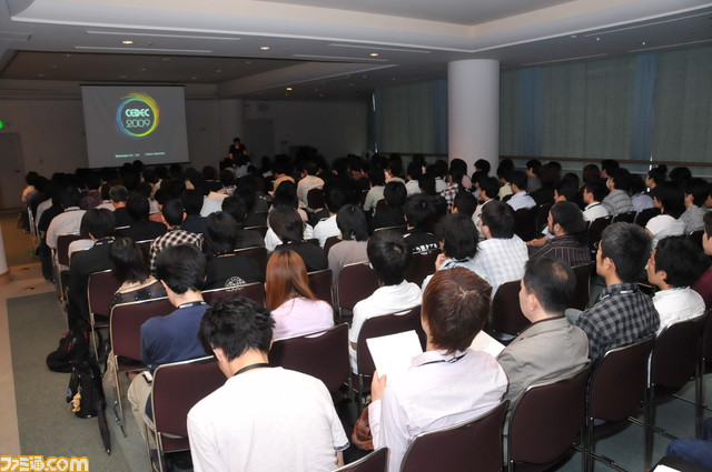 ONI_3553