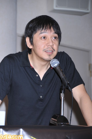 ONI_3537