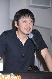 ONI_3537