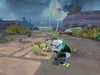 _Wii04