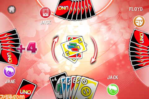 gameloft0011