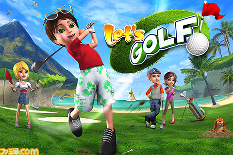 gameloft0001