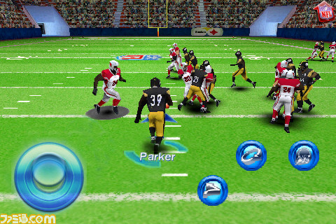 gameloft0012