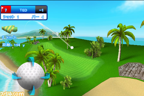gameloft0000