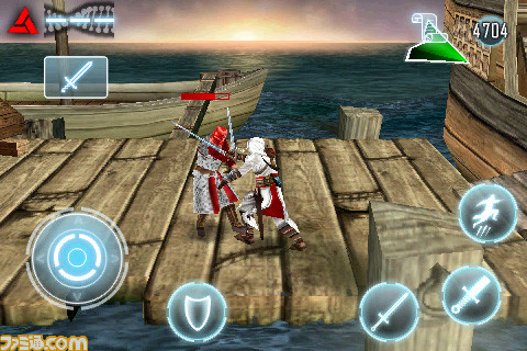 gameloft0009